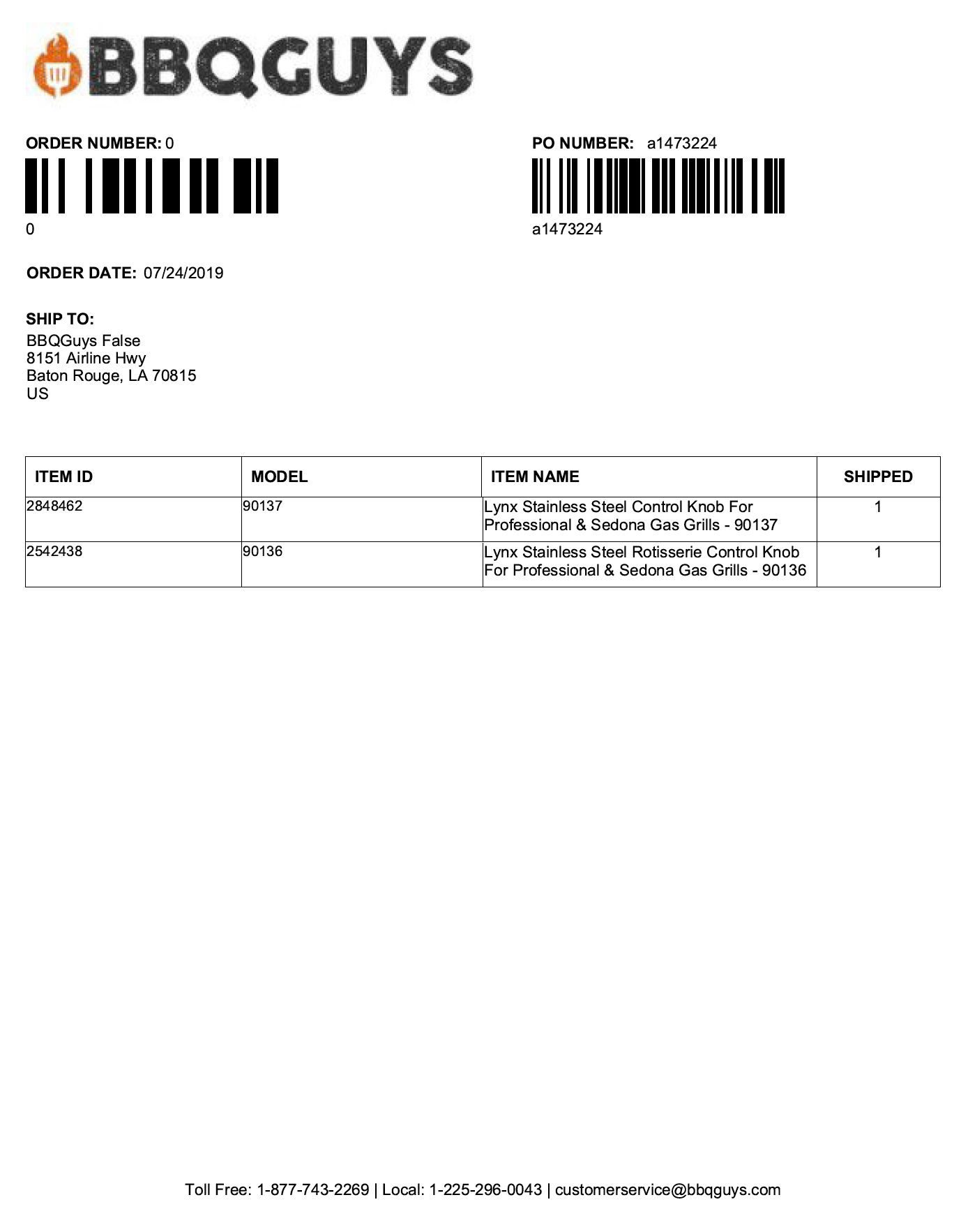Screen_Shot_2019-07-25_at_9.10.11_AM.png